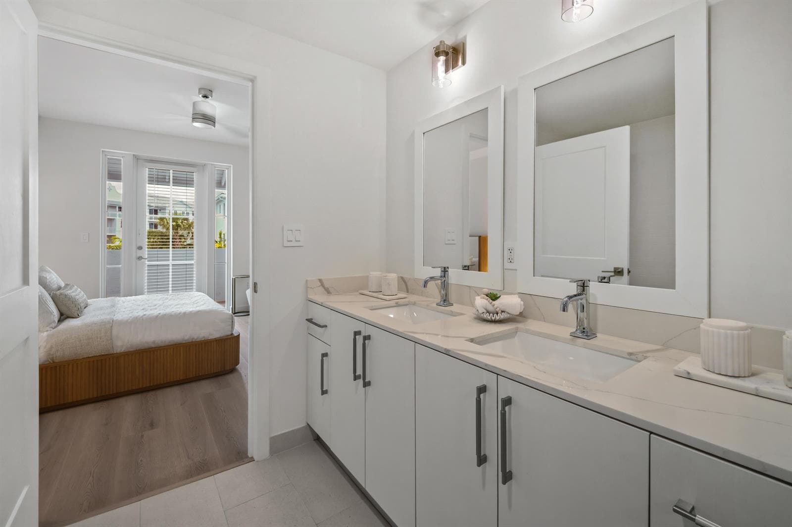 8053 W Oakland Park Boulevard # 5-305, Sunrise, FL 33351 photo 13