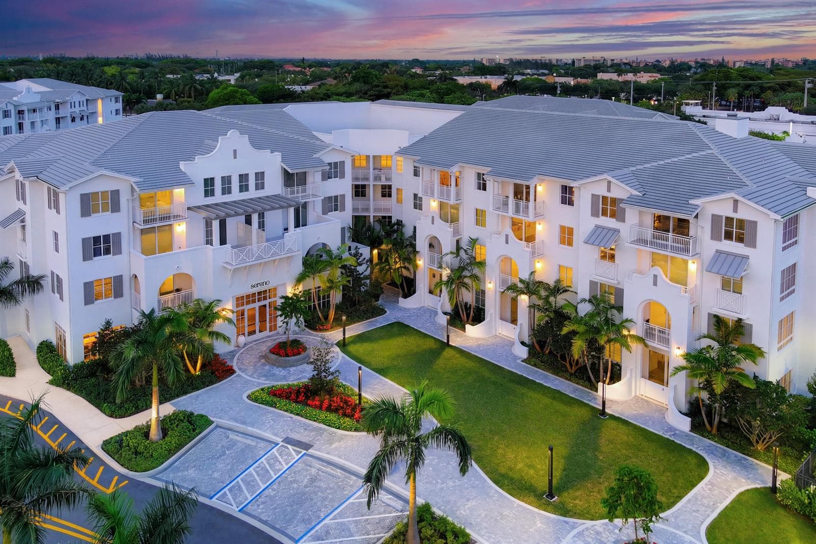 8053 W Oakland Park Boulevard # 5-305, Sunrise, FL 33351 photo 5
