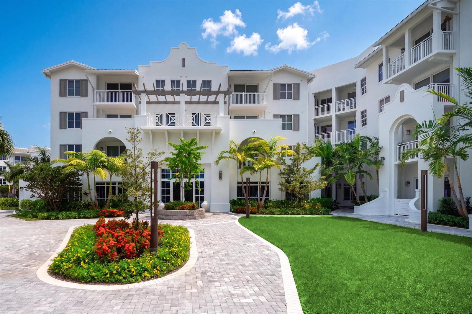 8053 W Oakland Park Boulevard # 5-305, Sunrise, FL 33351 photo 9
