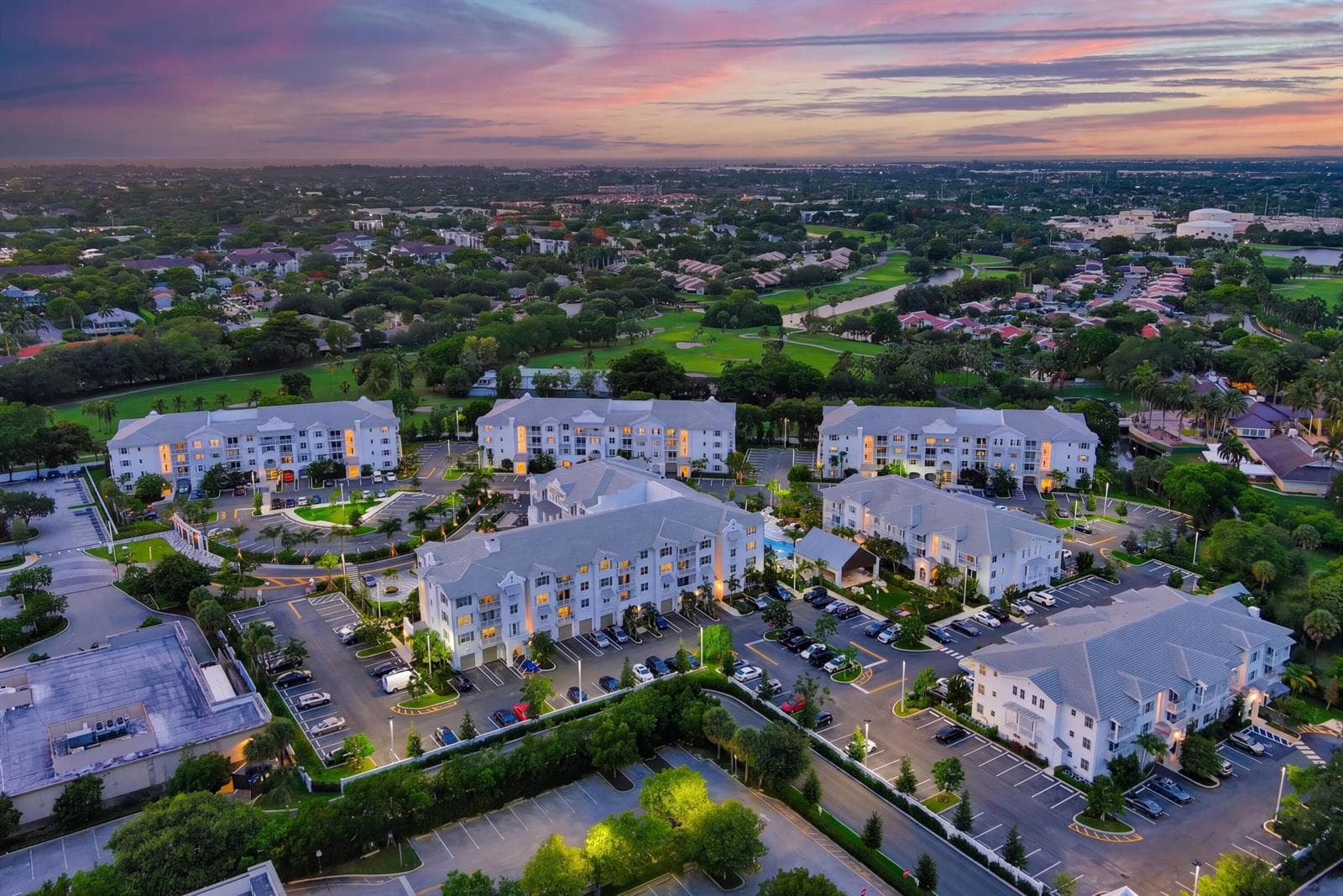 8053 W Oakland Park Boulevard # 5-305, Sunrise, FL 33351 photo 10