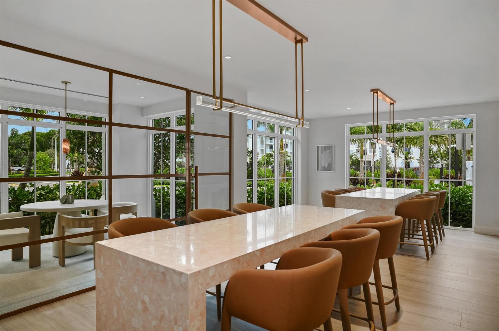 8053 W Oakland Park Boulevard # 5-305, Sunrise, FL 33351 photo 11