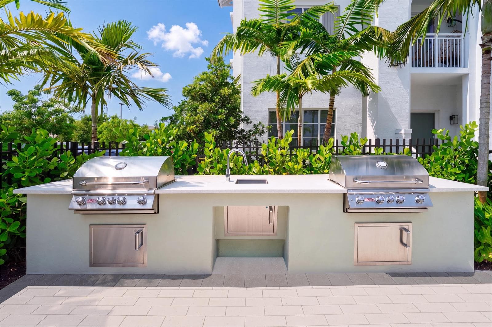8053 W Oakland Park Boulevard # 5-305, Sunrise, FL 33351 photo 8