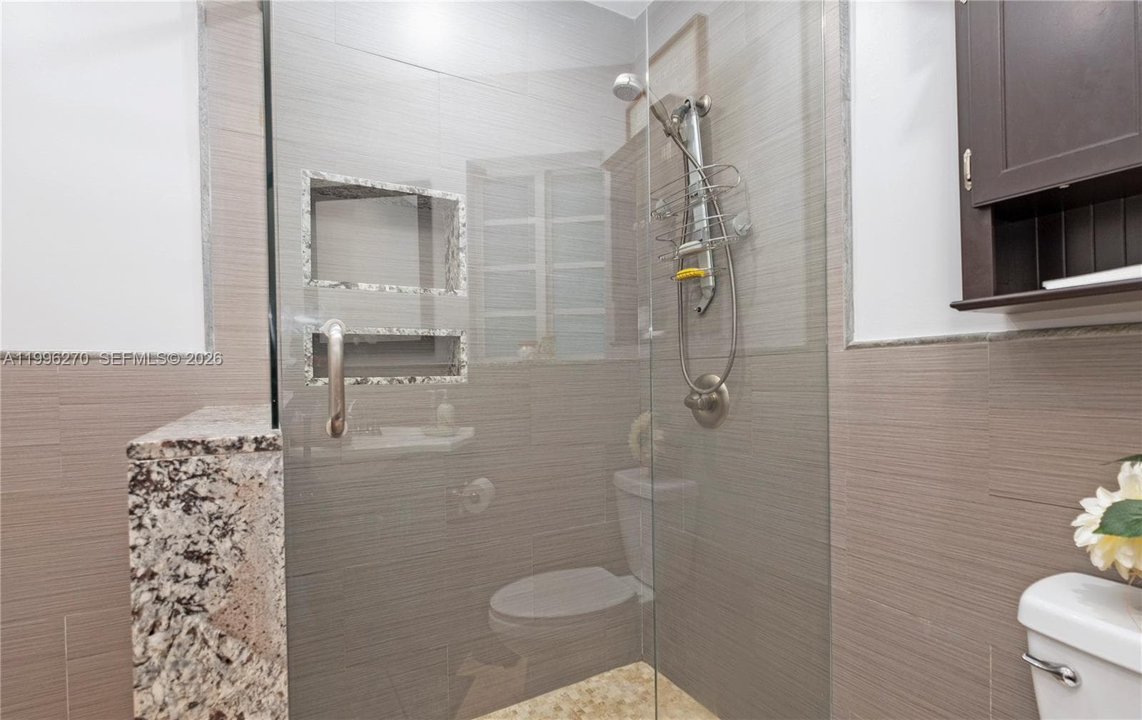 1723 NE Miami Gardens Dr # 235, Miami, FL 33179 photo 6
