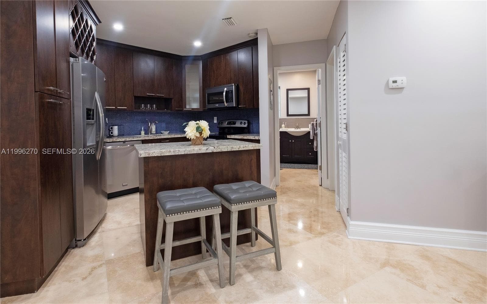 1723 NE Miami Gardens Dr # 235, Miami, FL 33179 photo 13