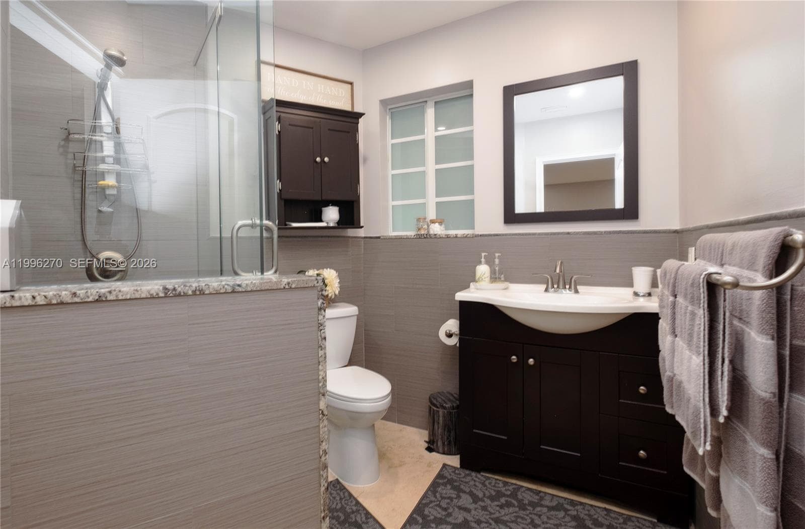 1723 NE Miami Gardens Dr # 235, Miami, FL 33179 photo 12