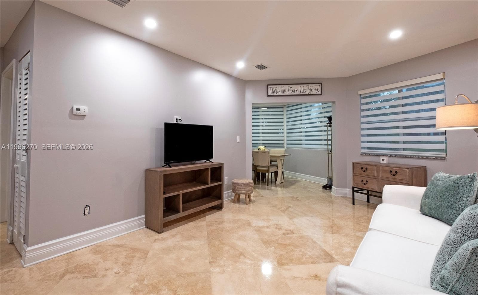 1723 NE Miami Gardens Dr # 235, Miami, FL 33179 photo 10