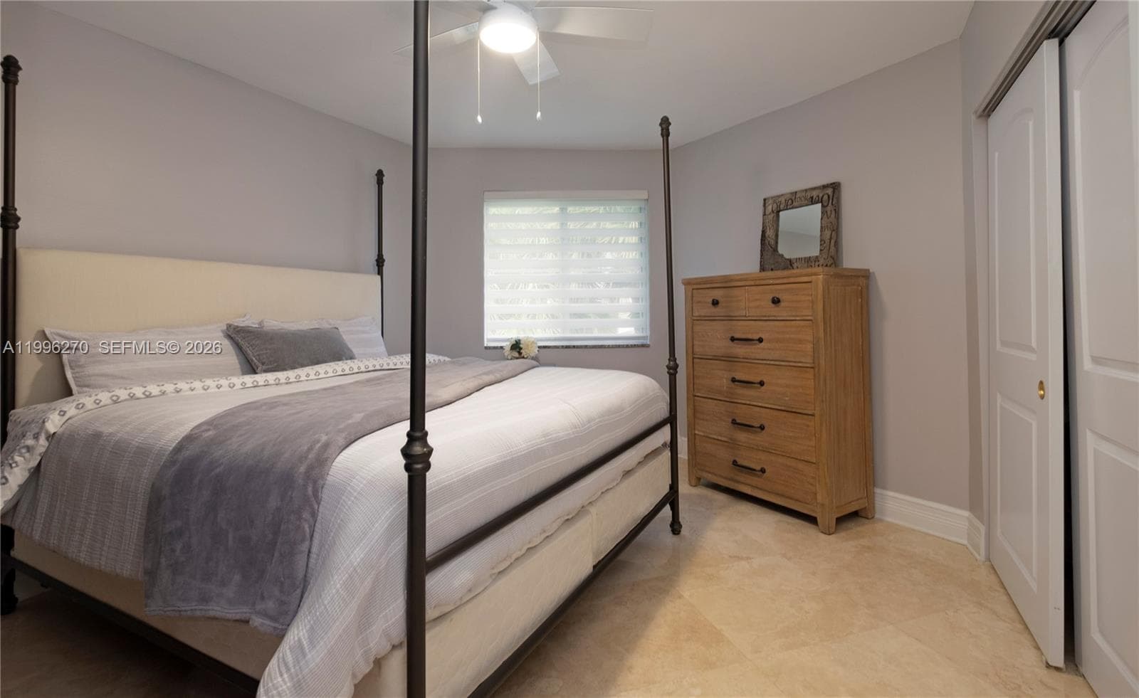 1723 NE Miami Gardens Dr # 235, Miami, FL 33179 photo 8