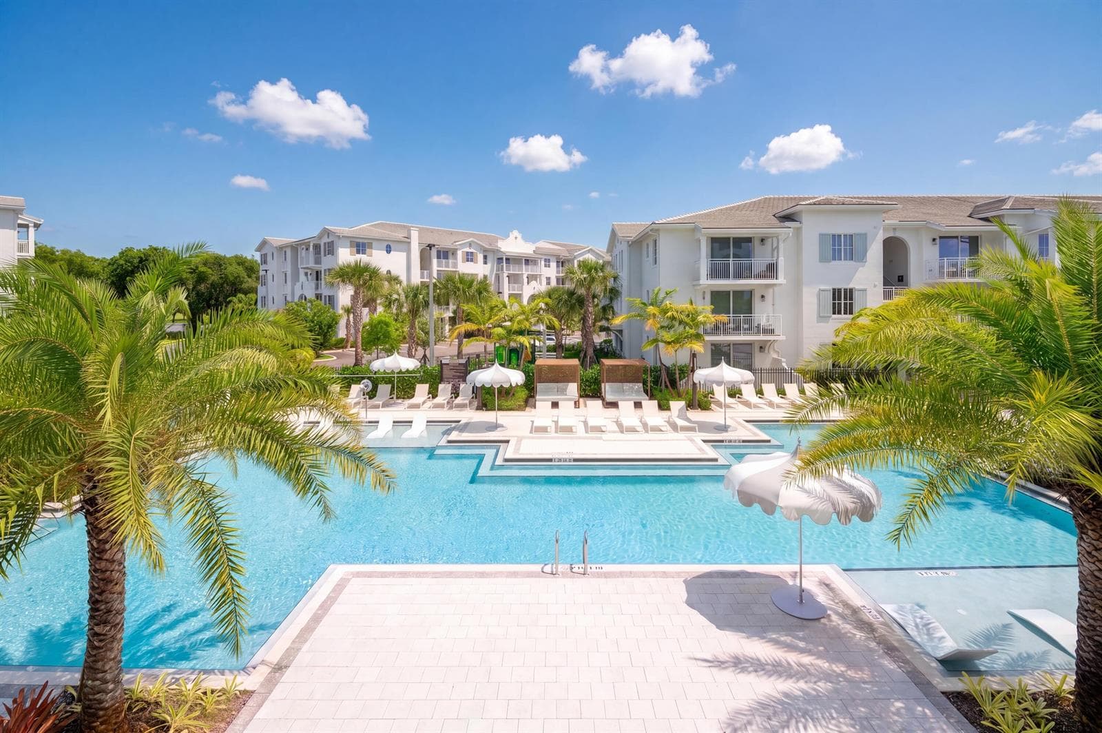 8053 W Oakland Park Boulevard # 5-101, Sunrise, FL 33351 photo 6