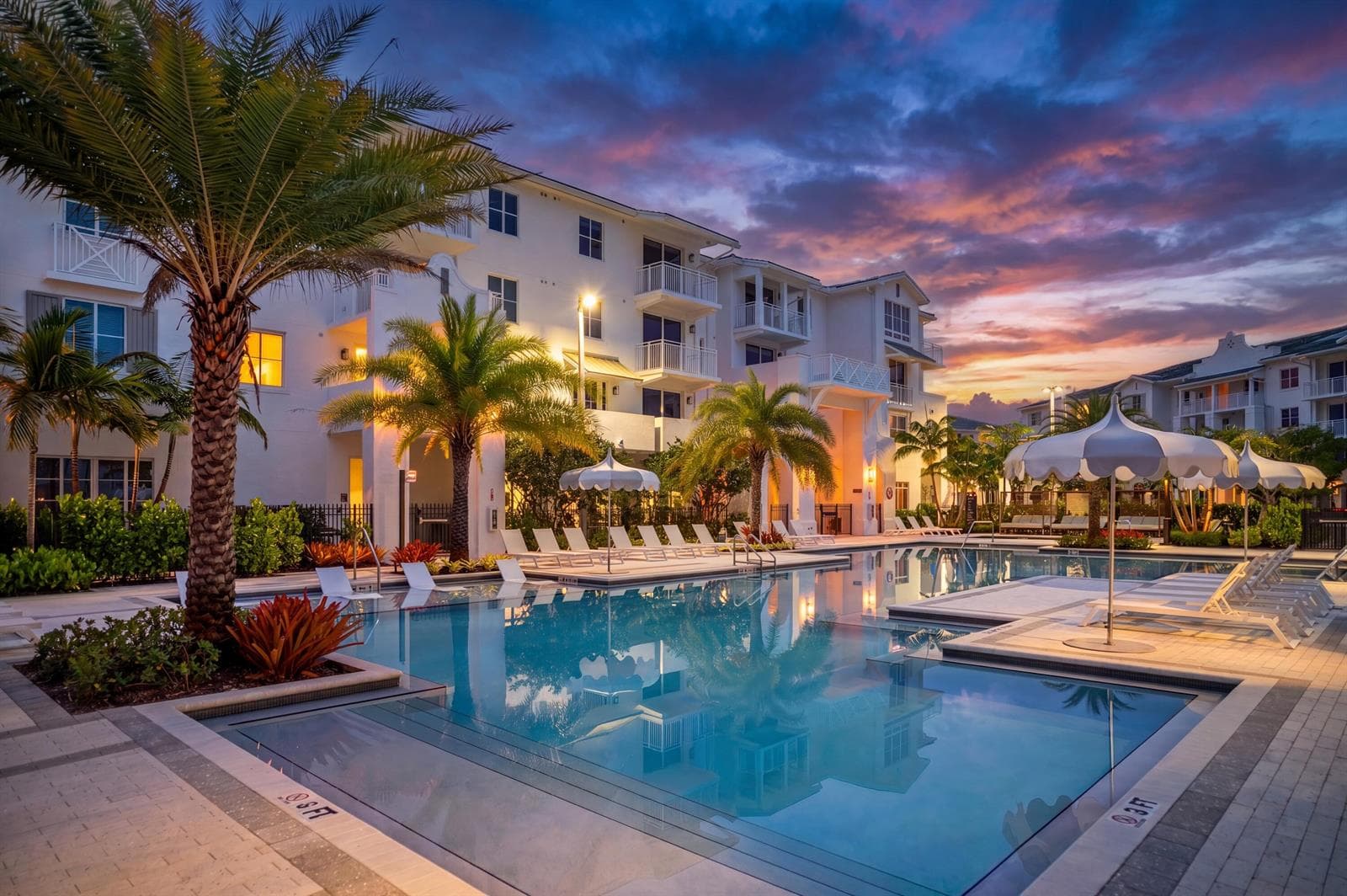 8053 W Oakland Park Boulevard # 5-101, Sunrise, FL 33351 photo 5
