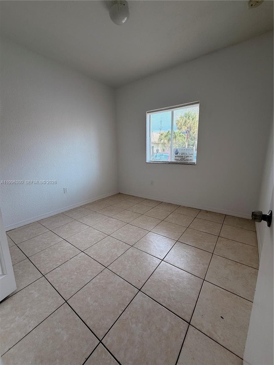 13264 Old Biscayne Dr # 405, Homestead, FL 33033 photo 6
