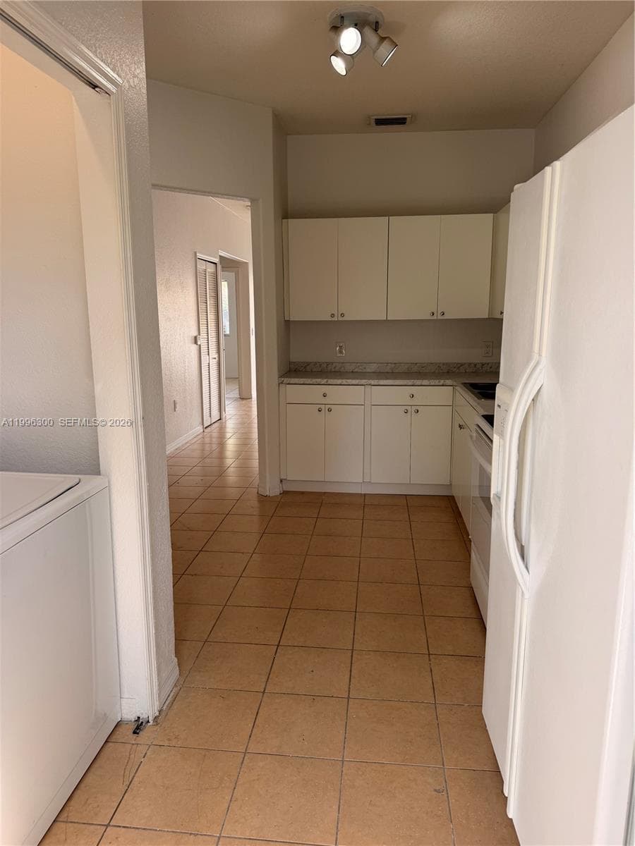13264 Old Biscayne Dr # 405, Homestead, FL 33033 photo 13