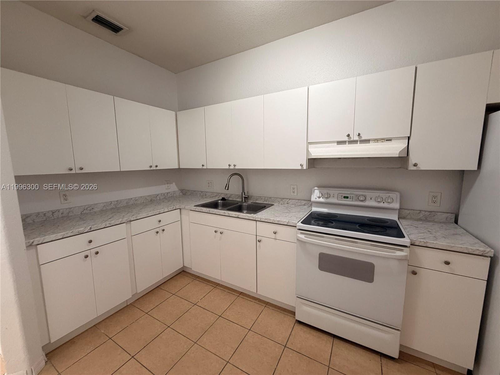13264 Old Biscayne Dr # 405, Homestead, FL 33033 photo 12