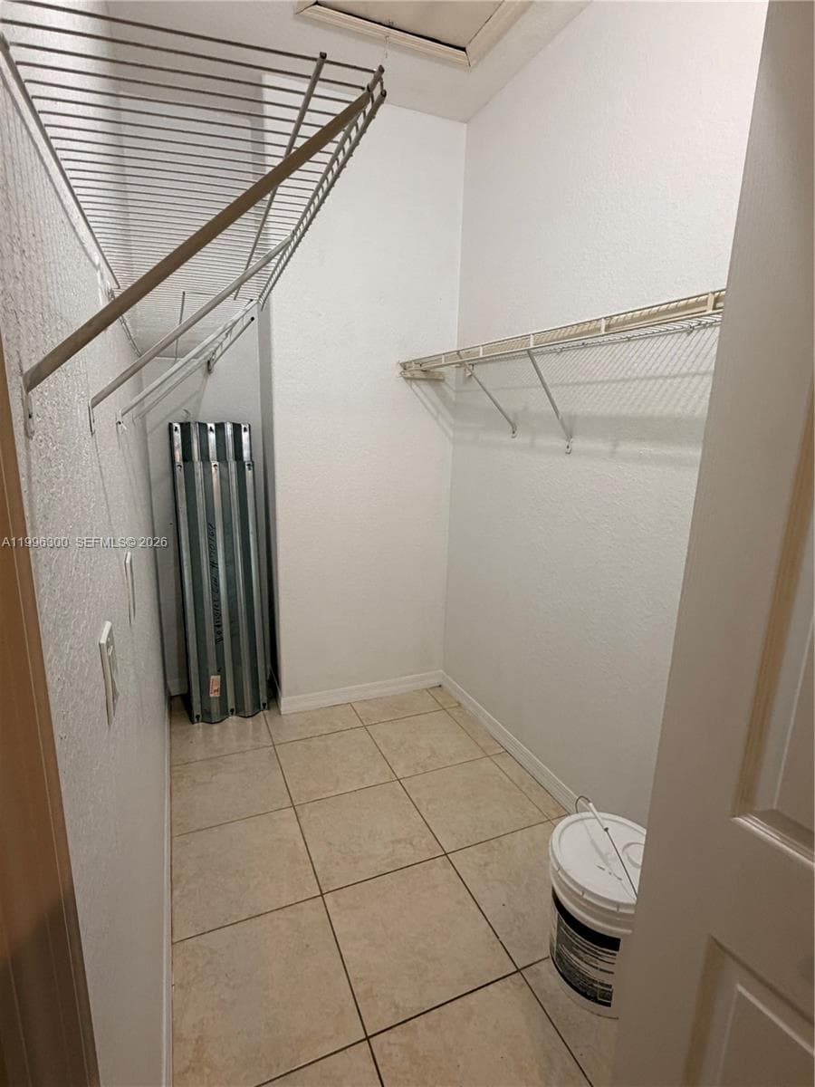 13264 Old Biscayne Dr # 405, Homestead, FL 33033 photo 7
