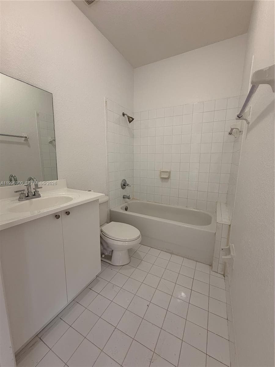 13264 Old Biscayne Dr # 405, Homestead, FL 33033 photo 10