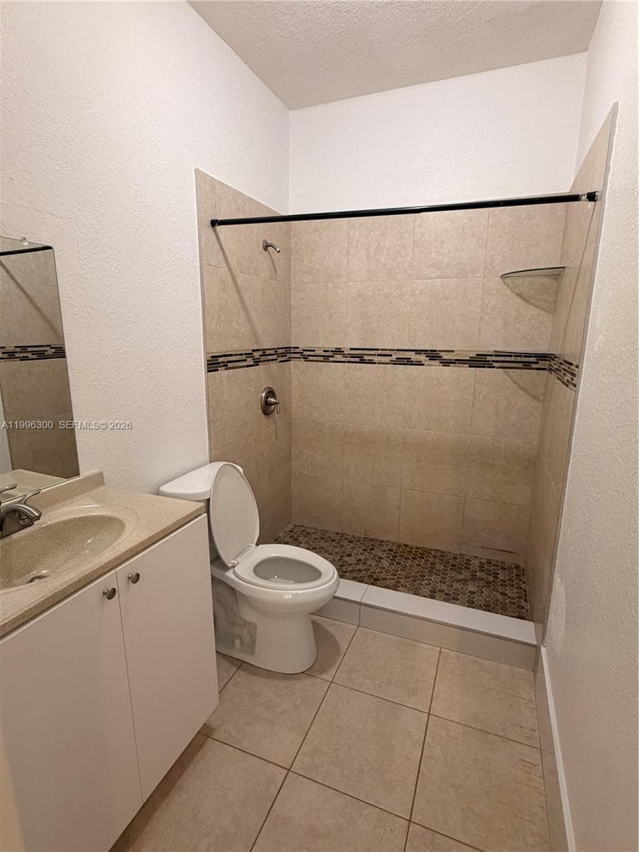 13264 Old Biscayne Dr # 405, Homestead, FL 33033 photo 11