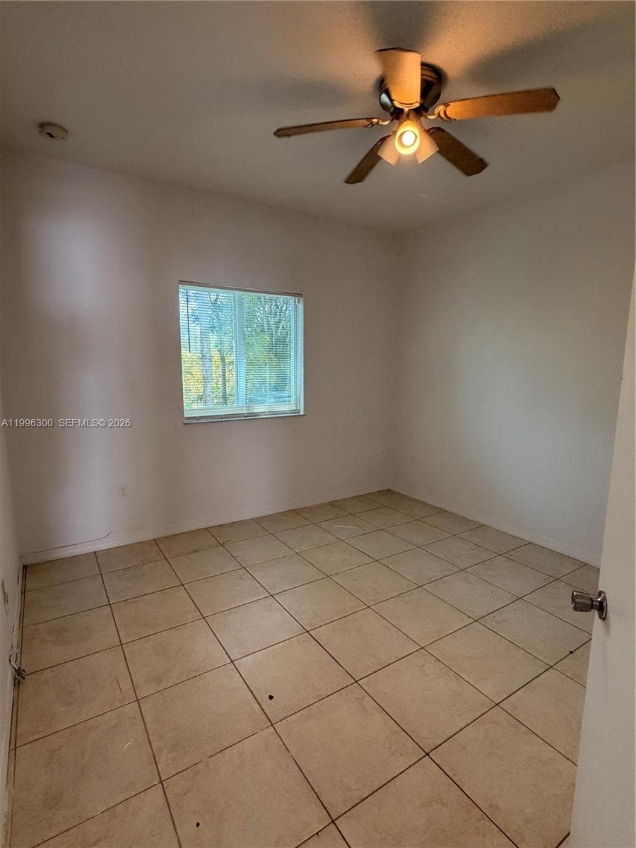 13264 Old Biscayne Dr # 405, Homestead, FL 33033 photo 8