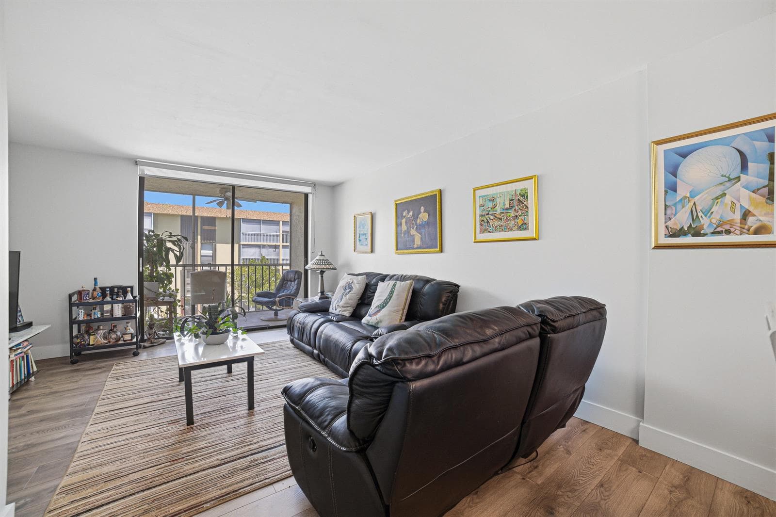367 S Federal Highway # C323, Deerfield Beach, FL 33441 photo 6