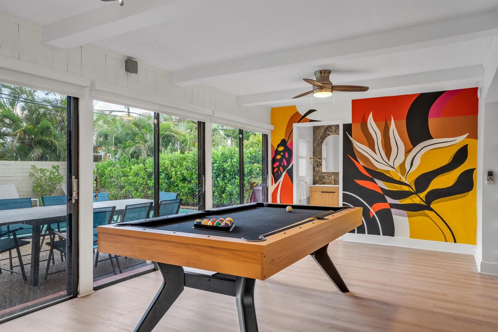 1229 NE 17th Avenue, Fort Lauderdale, FL 33304 photo 6