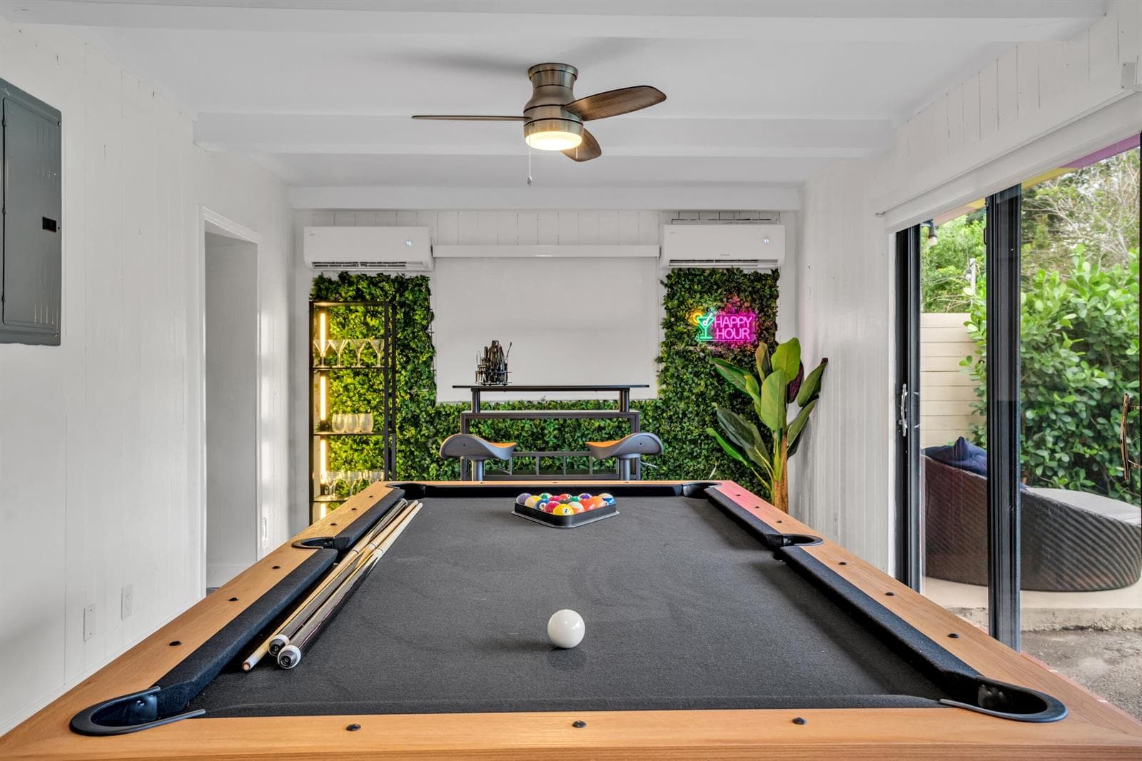 1229 NE 17th Avenue, Fort Lauderdale, FL 33304 photo 7