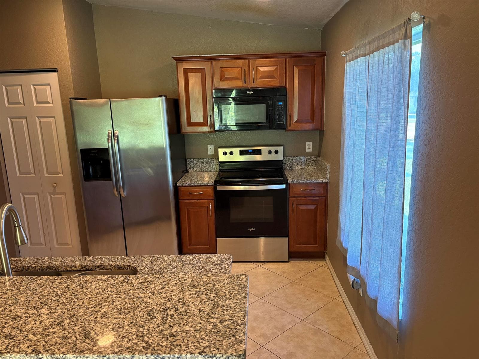 1967 SW Newport Isles Boulevard, Port St. Lucie, FL 34953 photo 2