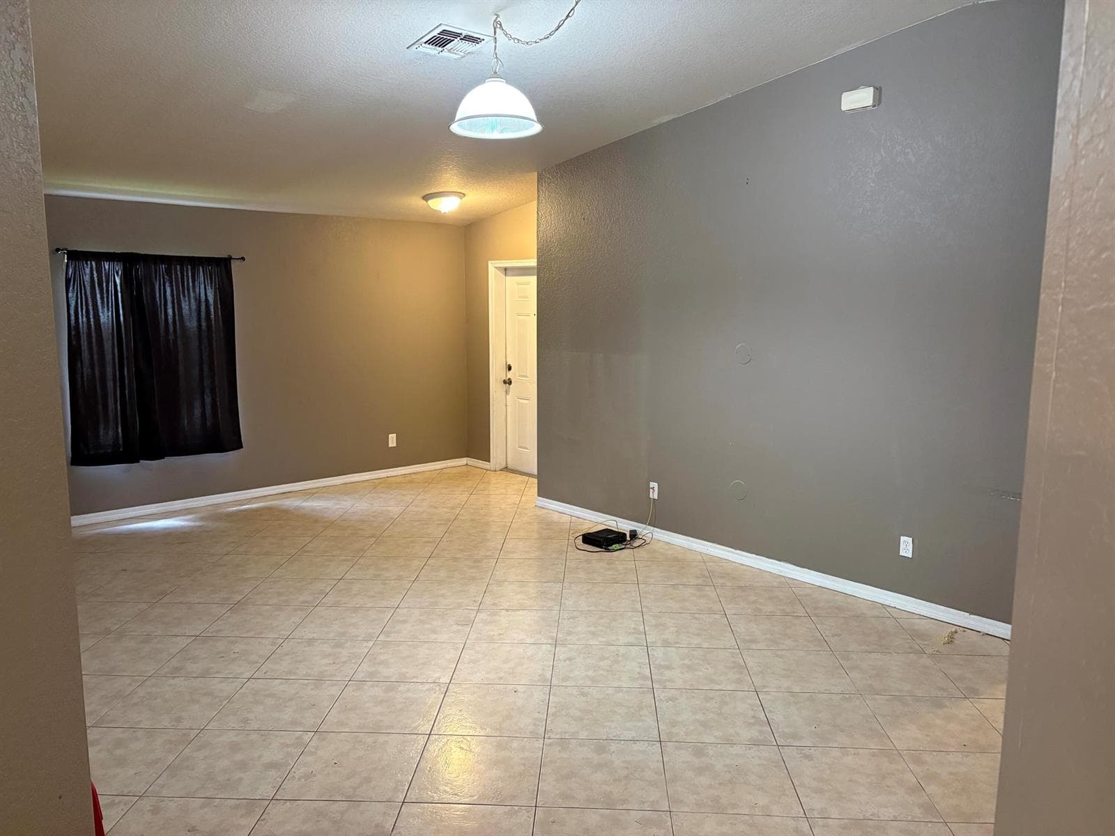 1967 SW Newport Isles Boulevard, Port St. Lucie, FL 34953 photo 7