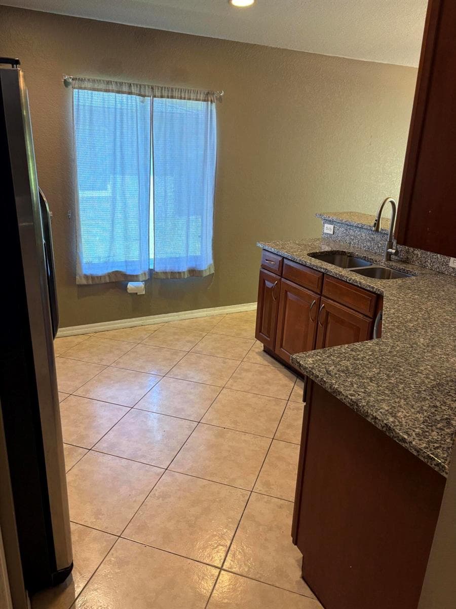 1967 SW Newport Isles Boulevard, Port St. Lucie, FL 34953 photo 3
