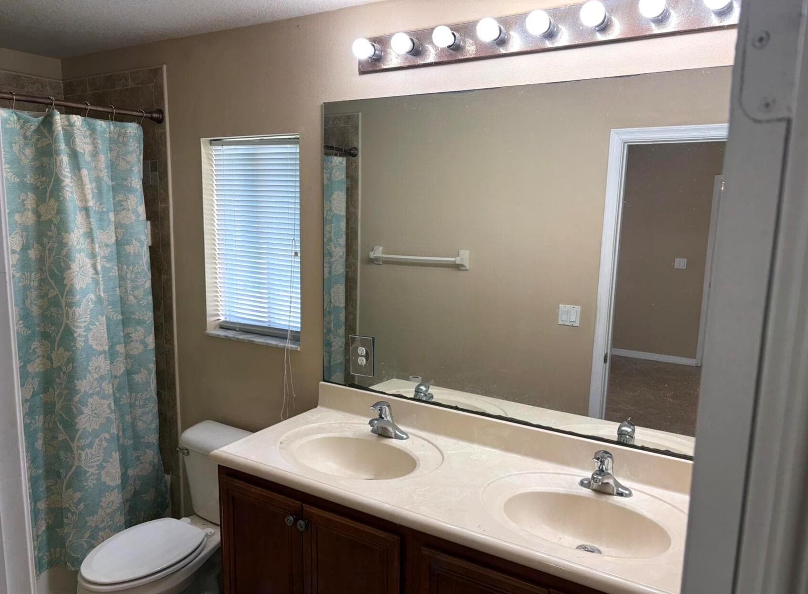 1967 SW Newport Isles Boulevard, Port St. Lucie, FL 34953 photo 9