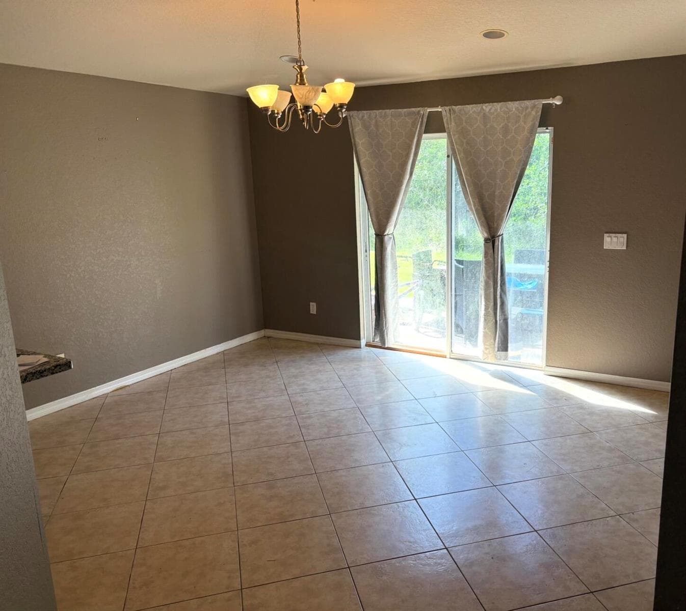 1967 SW Newport Isles Boulevard, Port St. Lucie, FL 34953 photo 4