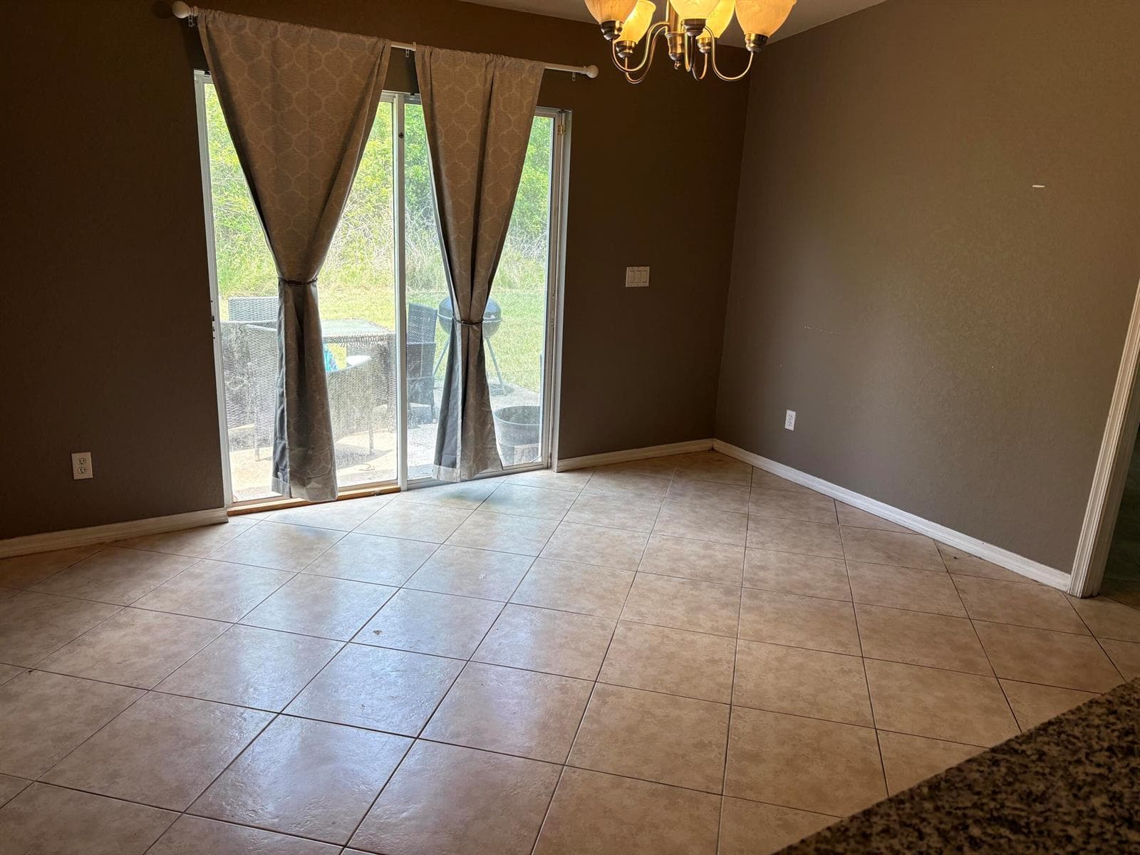 1967 SW Newport Isles Boulevard, Port St. Lucie, FL 34953 photo 8