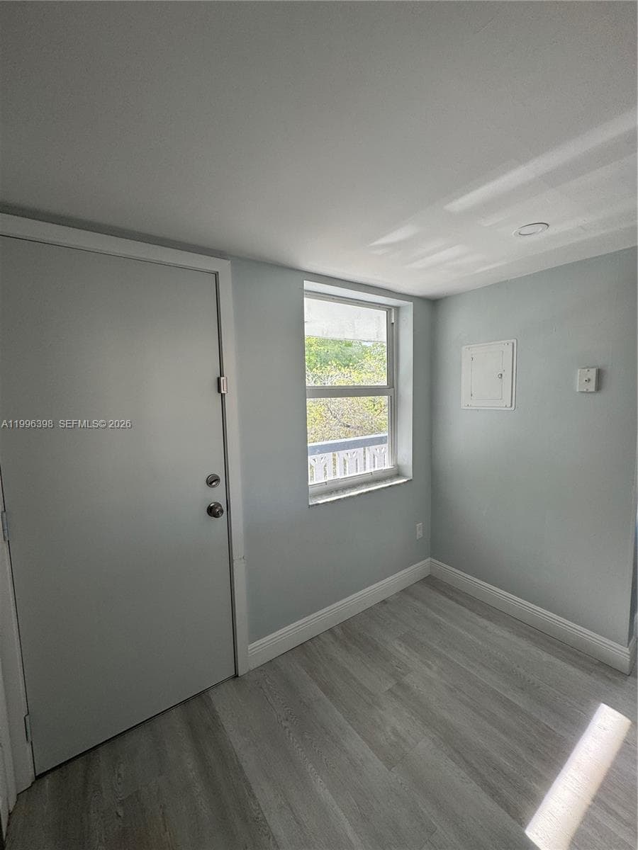 1398 NE 191st St # C305, Miami, FL 33179 photo 12