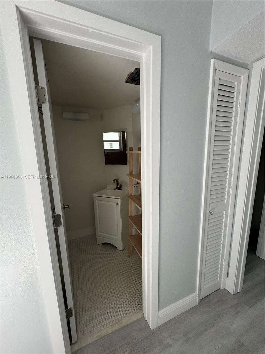 1398 NE 191st St # C305, Miami, FL 33179 photo 9