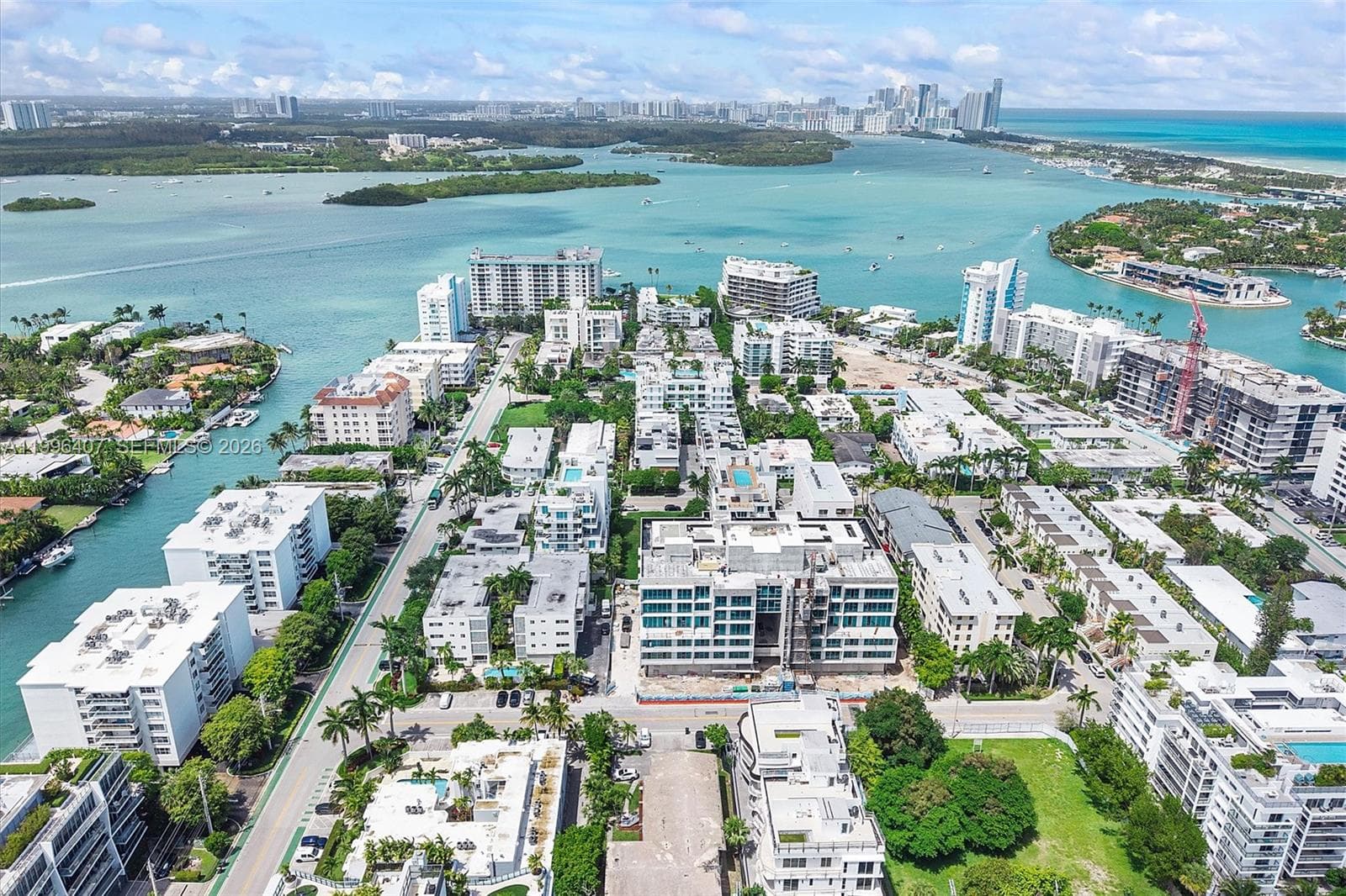 1160 100th St, Bay Harbor Islands, FL 33154 photo 13