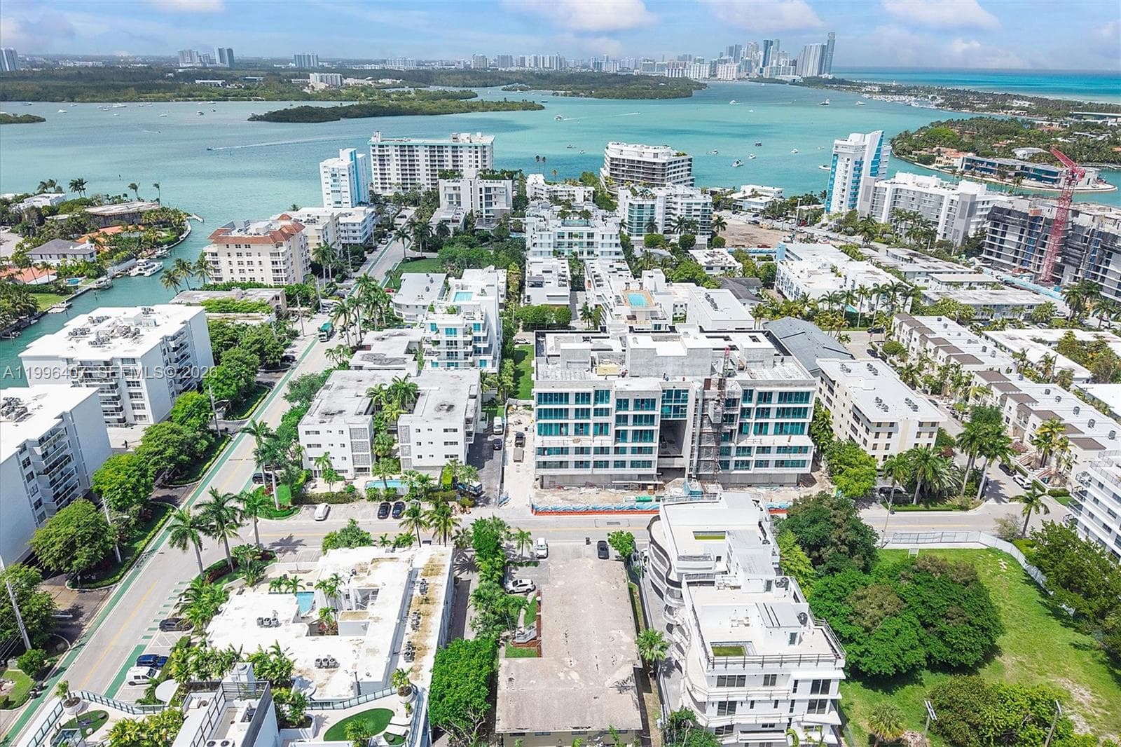 1160 100th St, Bay Harbor Islands, FL 33154 photo 12