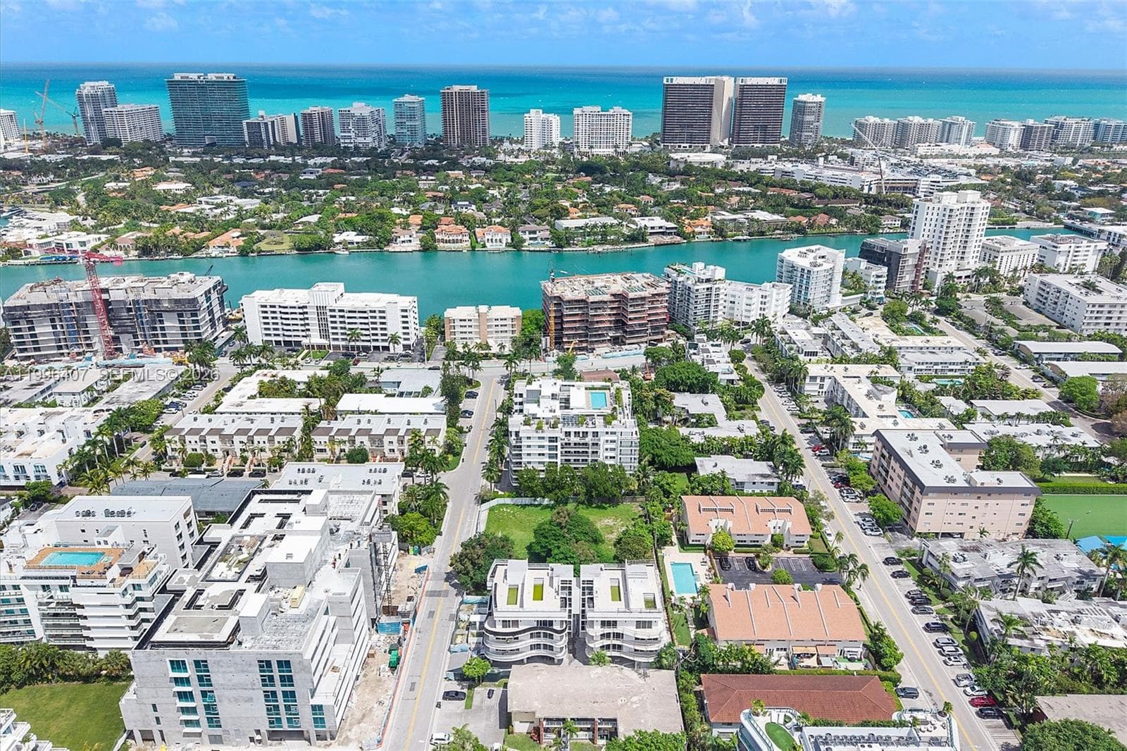 1160 100th St, Bay Harbor Islands, FL 33154 photo 9