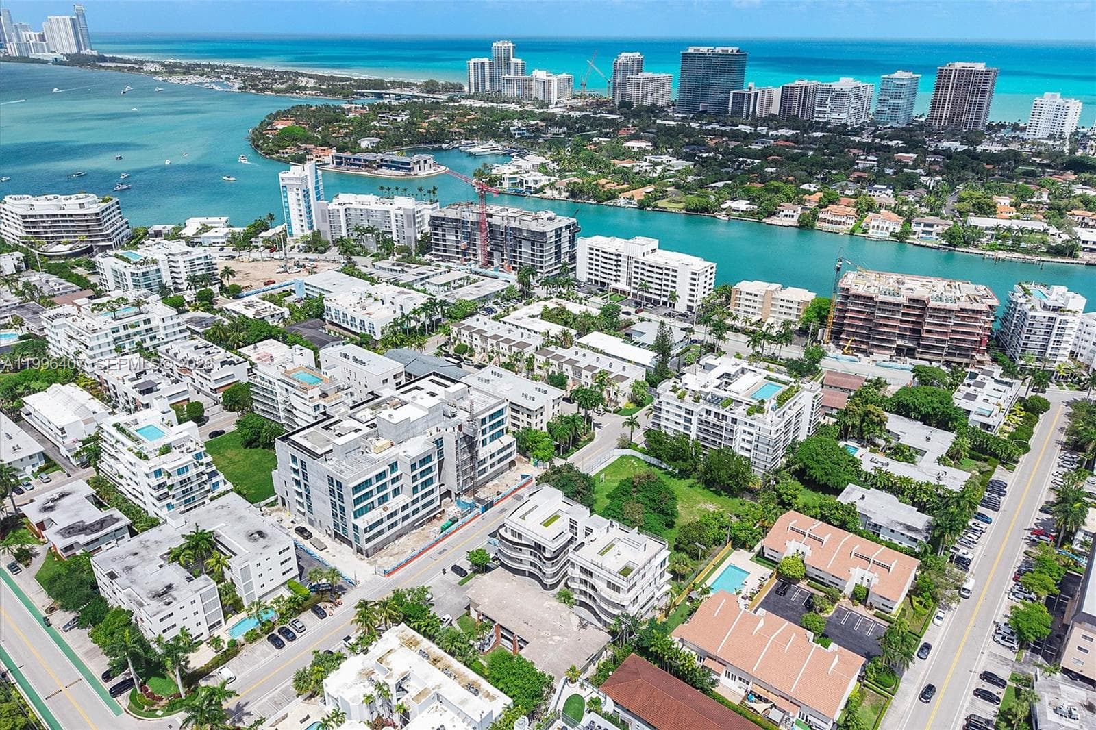 1160 100th St, Bay Harbor Islands, FL 33154 photo 10