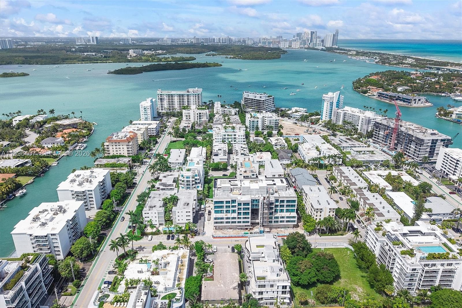 1160 100th St, Bay Harbor Islands, FL 33154 photo 11