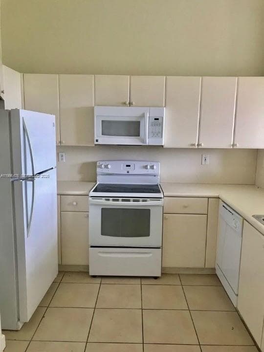 2731 SE 17th Ave # 201, Homestead, FL 33035 photo 6