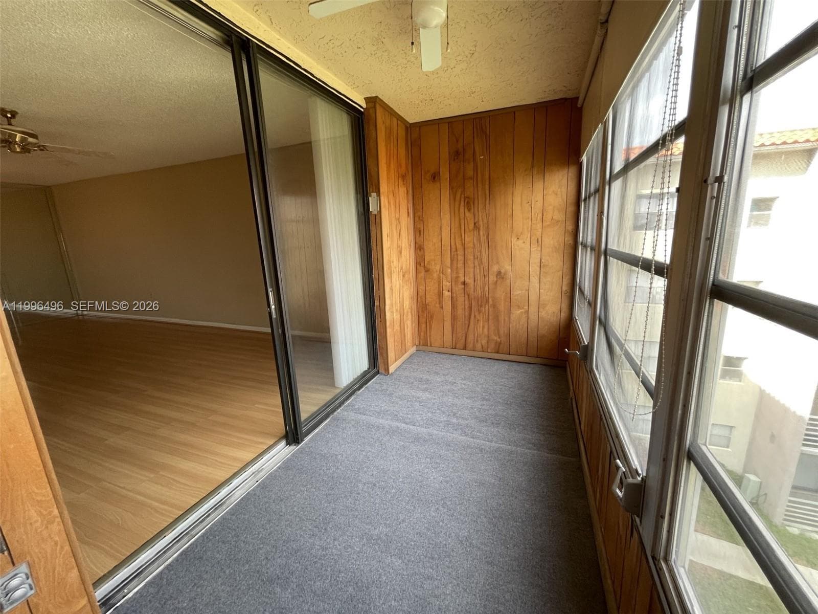 1810 SW 81st Ave # 2401, North Lauderdale, FL 33068 photo 6