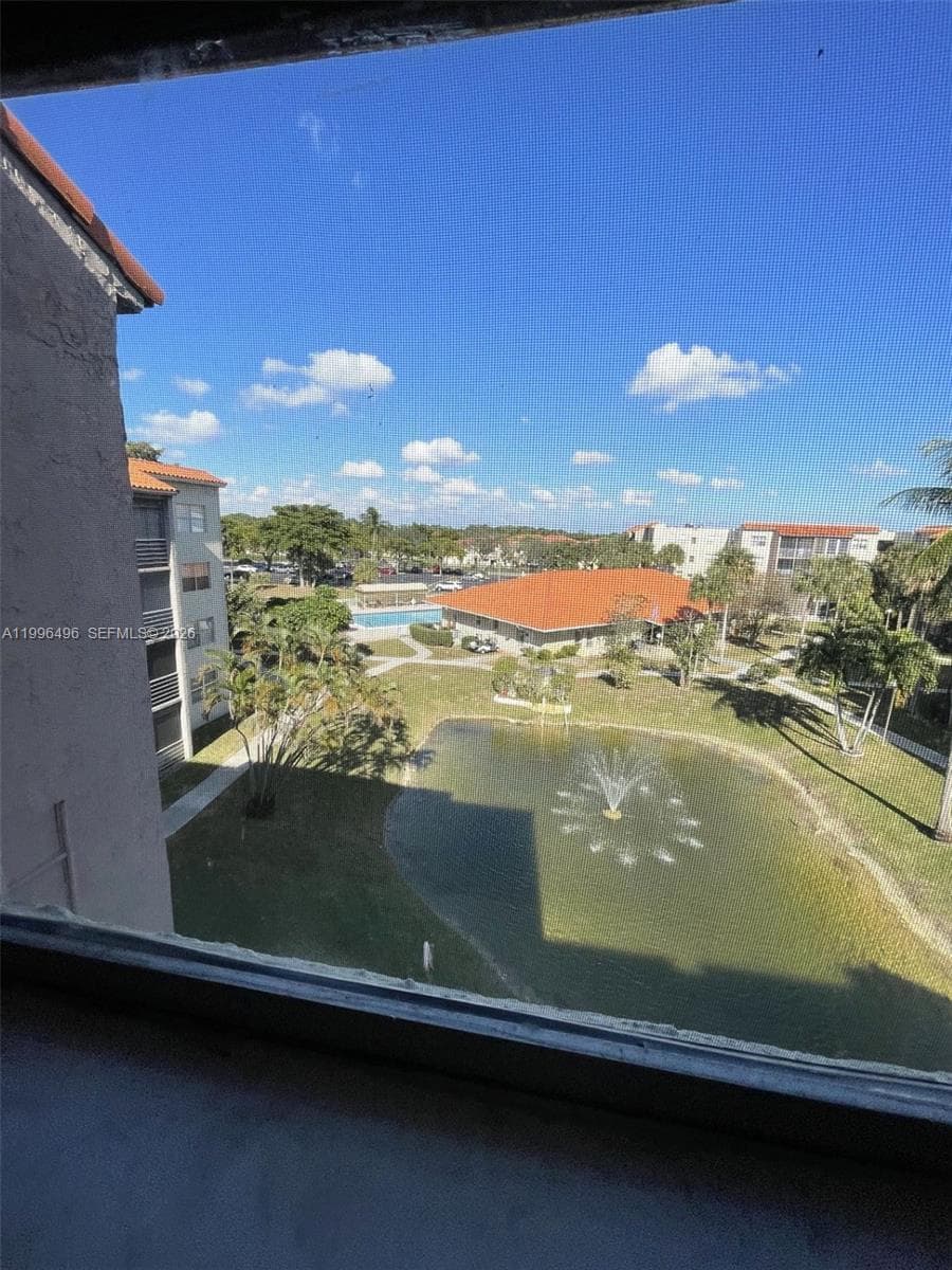 1810 SW 81st Ave # 2401, North Lauderdale, FL 33068 photo 13