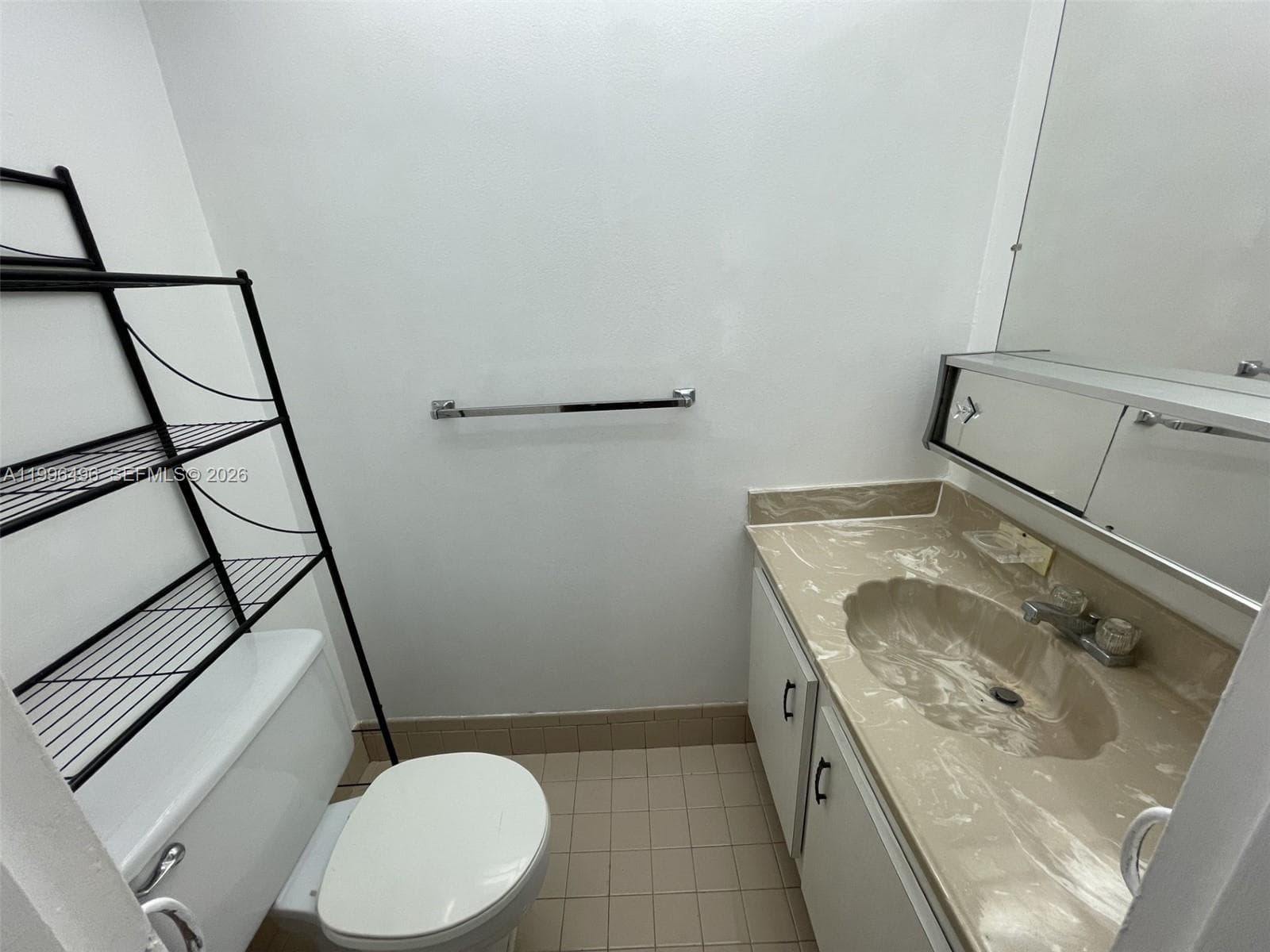 1810 SW 81st Ave # 2401, North Lauderdale, FL 33068 photo 7