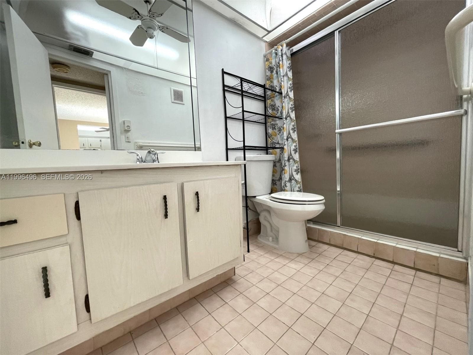 1810 SW 81st Ave # 2401, North Lauderdale, FL 33068 photo 10