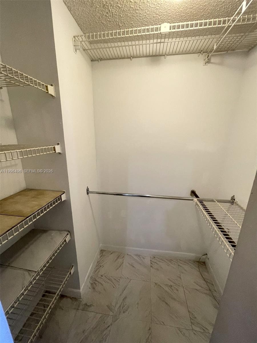 1810 SW 81st Ave # 2401, North Lauderdale, FL 33068 photo 11