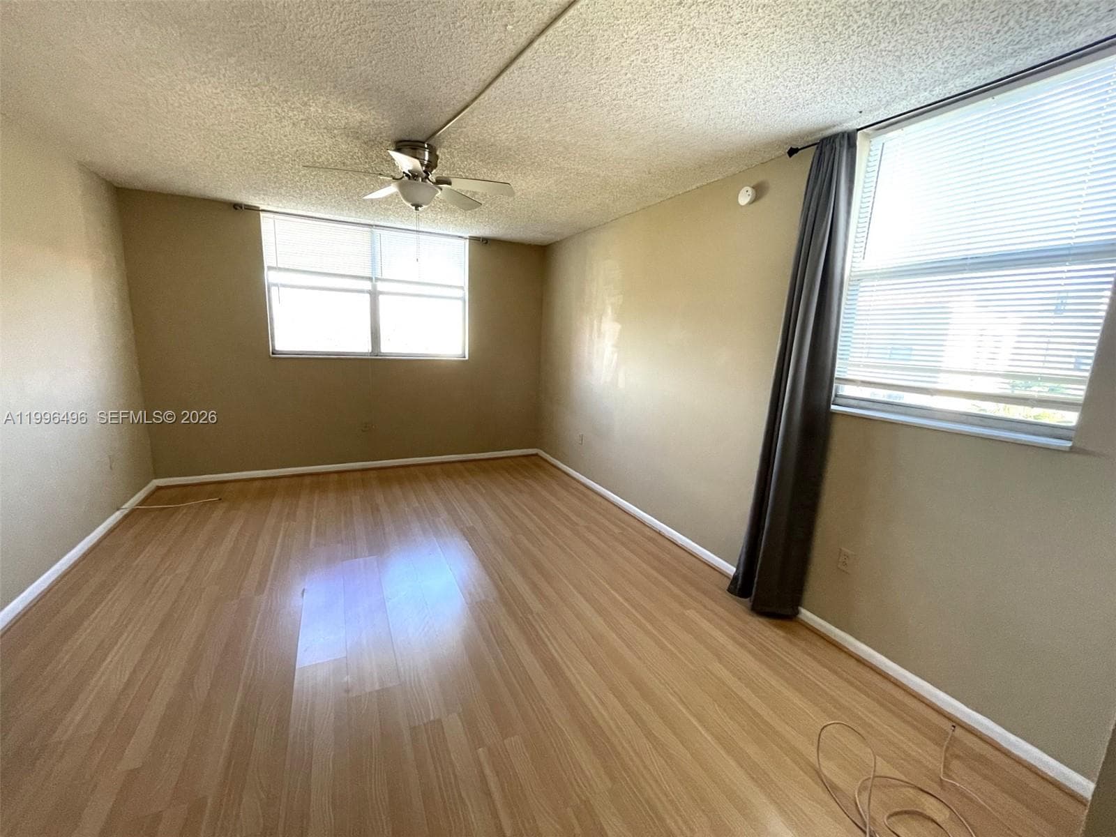 1810 SW 81st Ave # 2401, North Lauderdale, FL 33068 photo 8