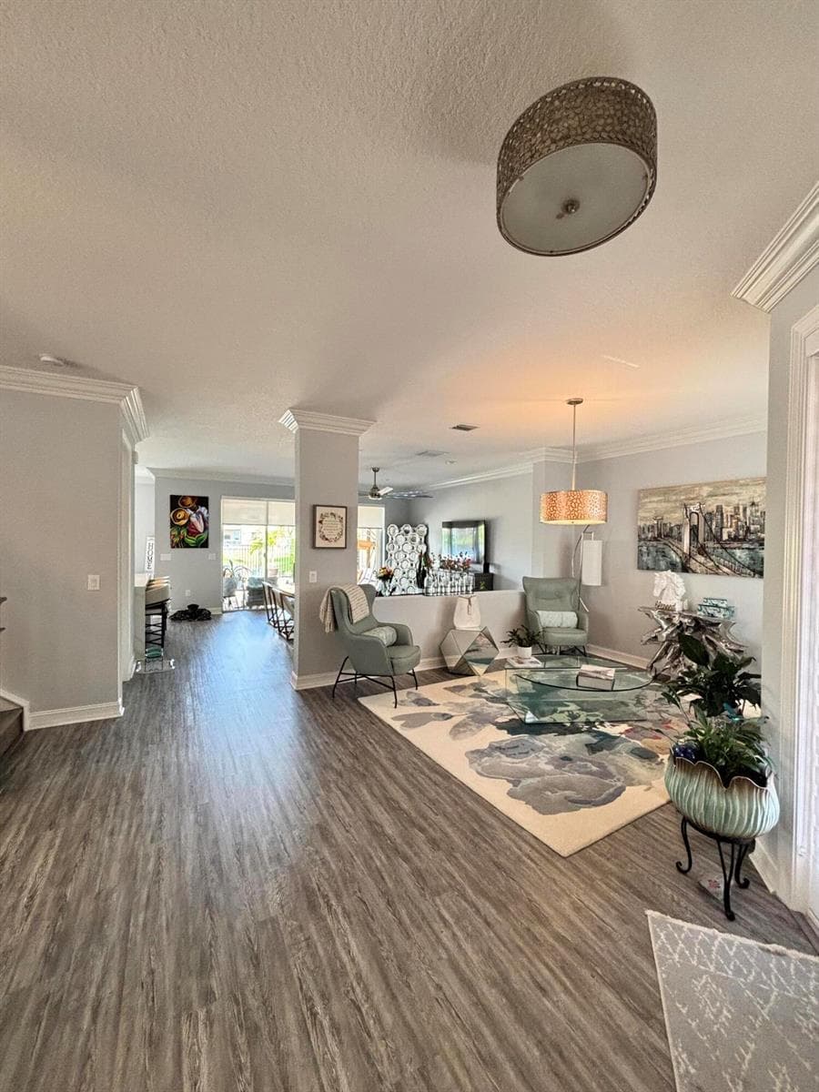 8219 Calabria Lakes Drive, Boynton Beach, FL 33473 photo 13