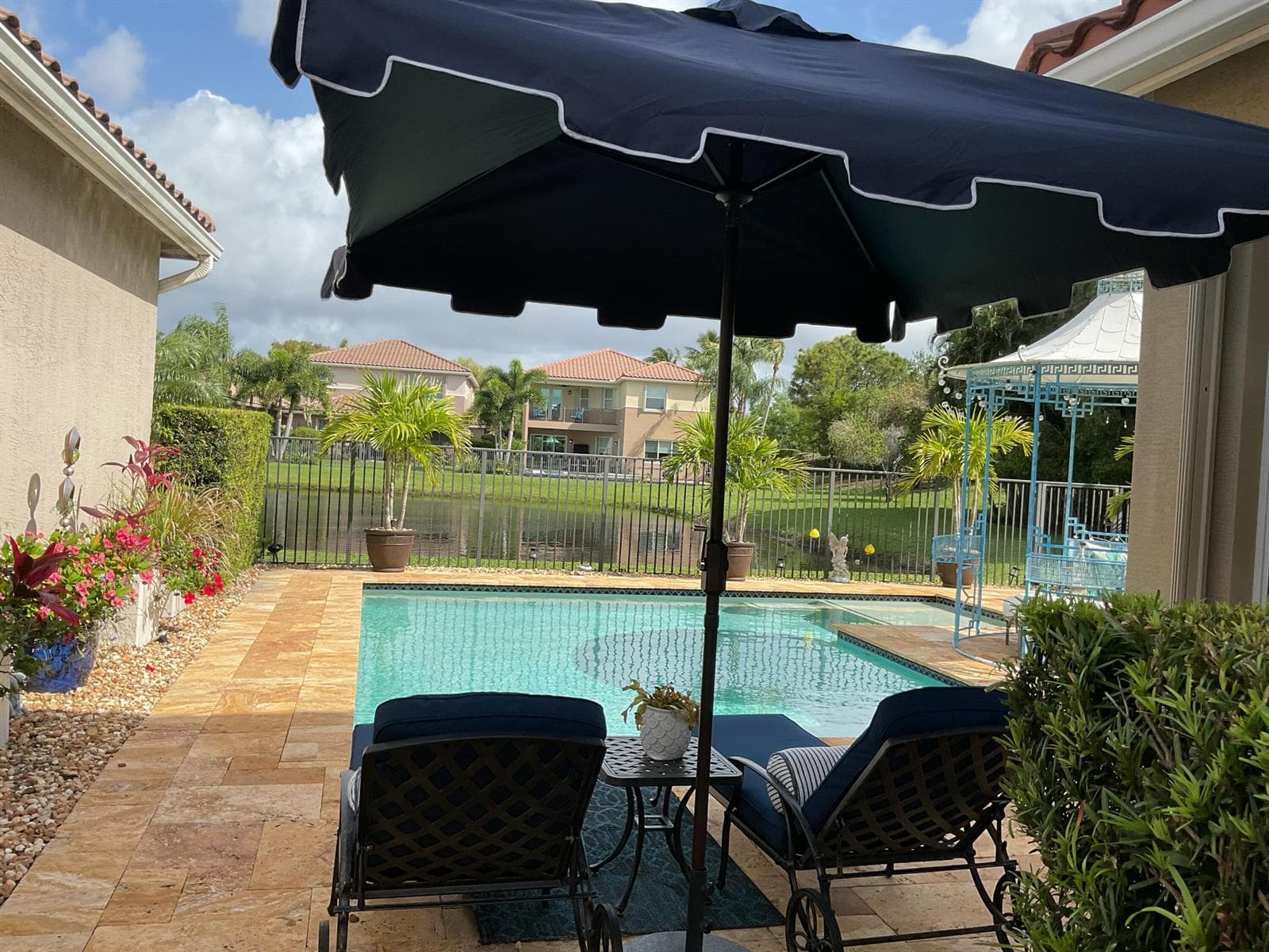 8219 Calabria Lakes Drive, Boynton Beach, FL 33473 photo 7