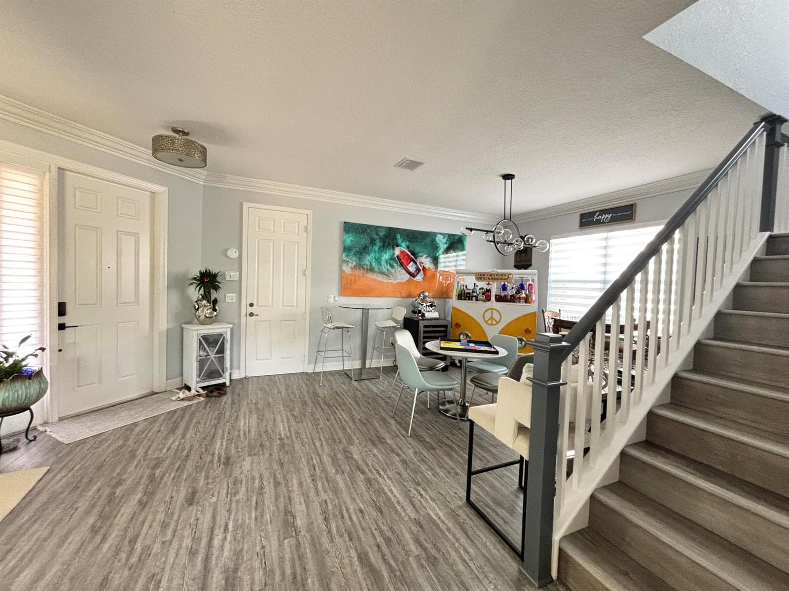 8219 Calabria Lakes Drive, Boynton Beach, FL 33473 photo 9