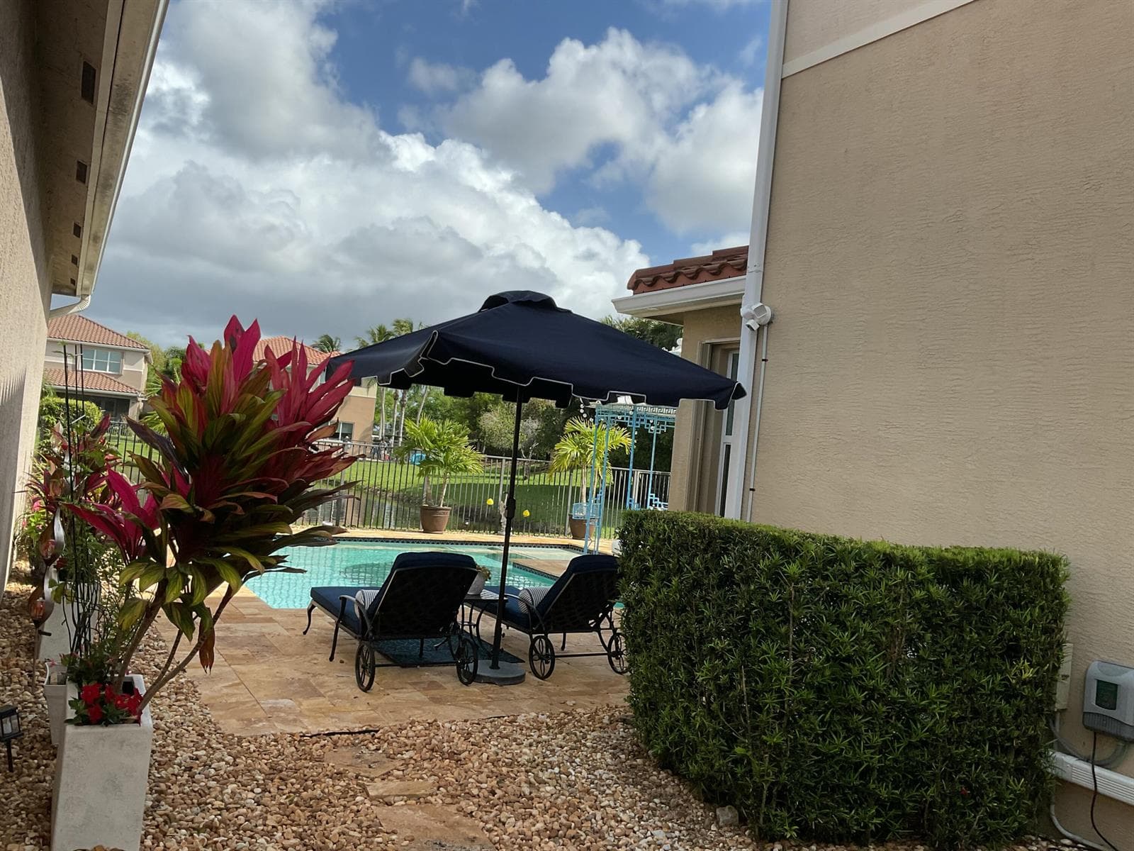 8219 Calabria Lakes Drive, Boynton Beach, FL 33473 photo 8