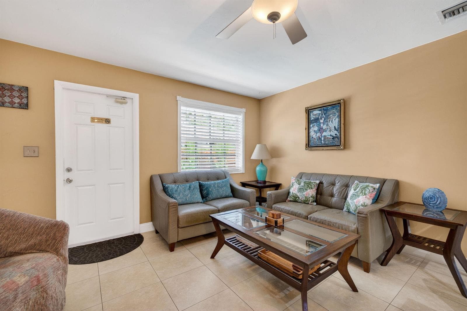 4532 Poinciana Street, Lauderdale By The Sea, FL 33308 photo 6