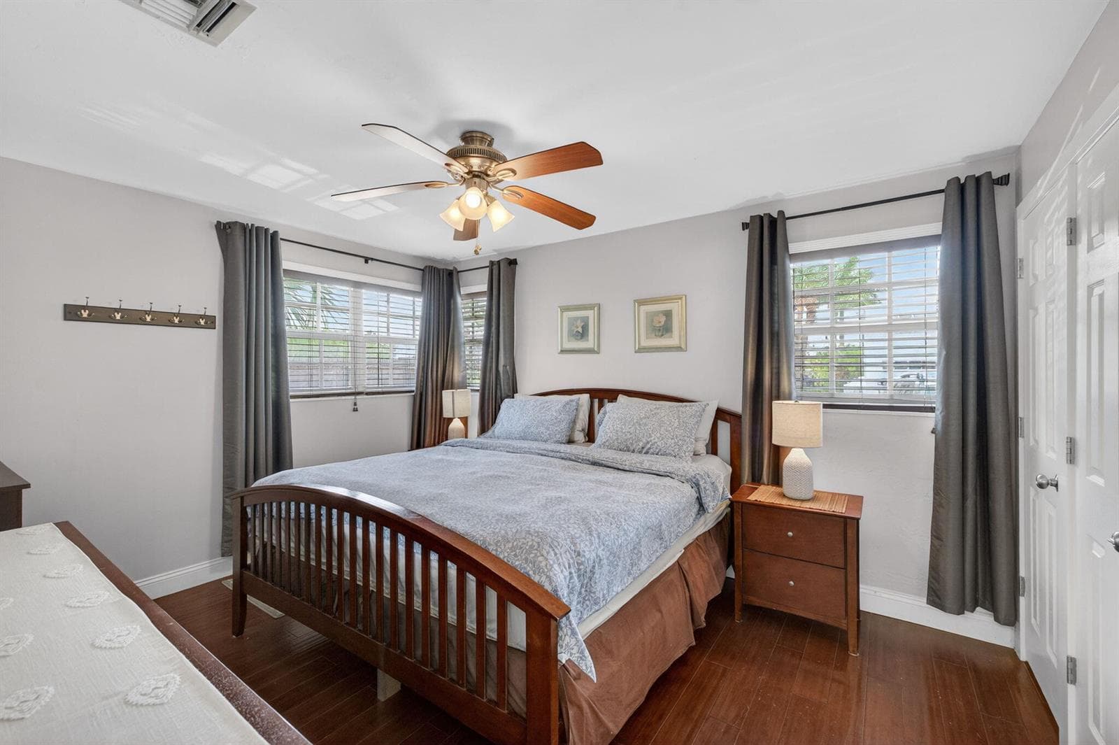 4532 Poinciana Street, Lauderdale By The Sea, FL 33308 photo 13