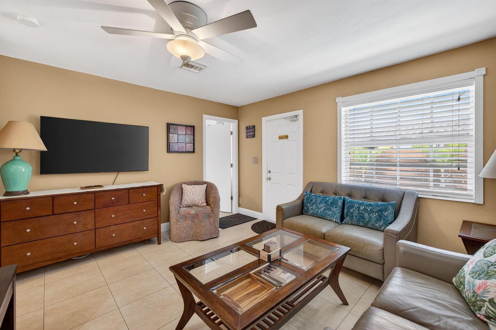 4532 Poinciana Street, Lauderdale By The Sea, FL 33308 photo 12